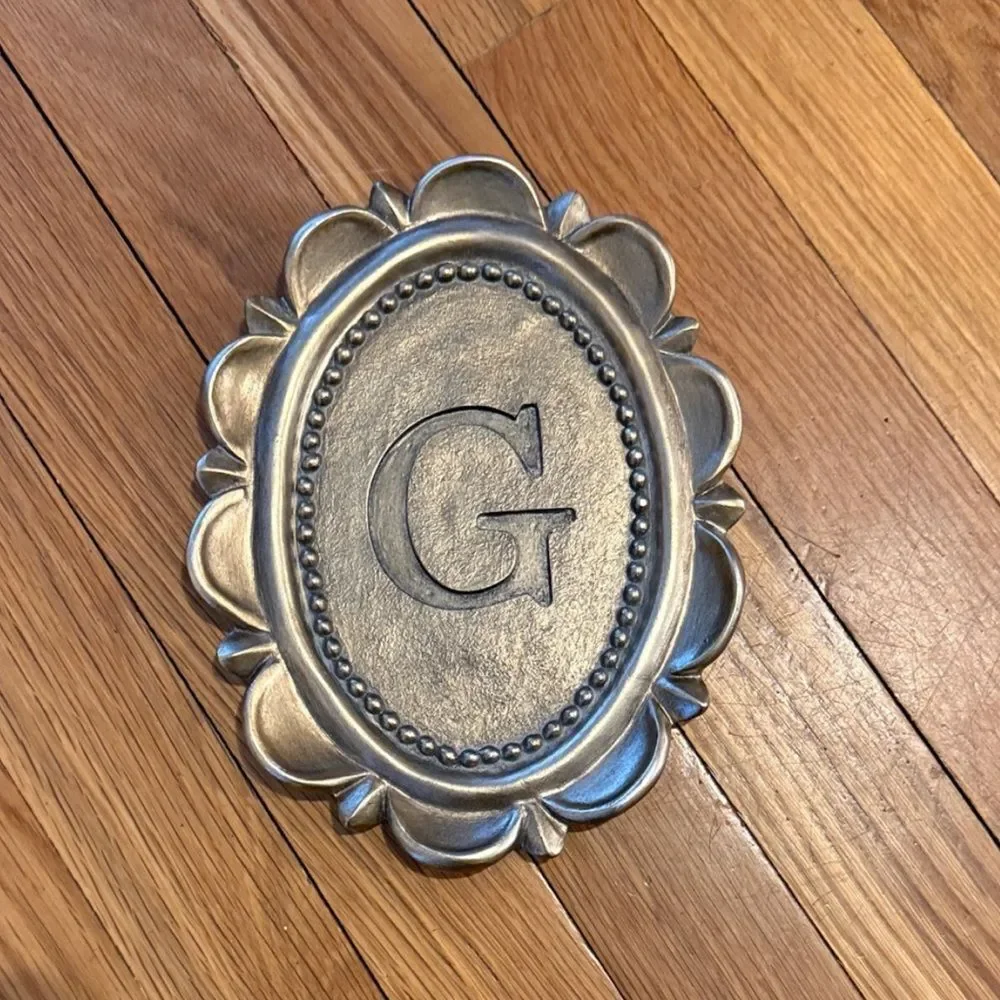 Anthropologie historic clean returns